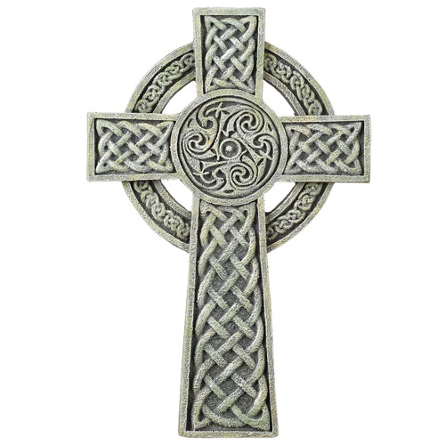 Roman inc celtic - by, inc.,