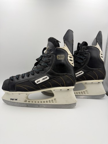 Bauer mens impact 500 - bauer,
