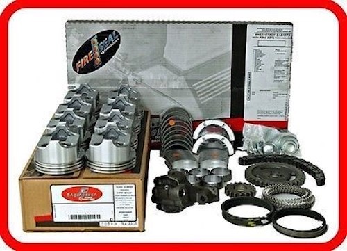 1994 2003 dodge ram - 1994-2003,