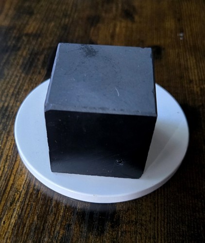 Japanese natural whetstone - japanese,