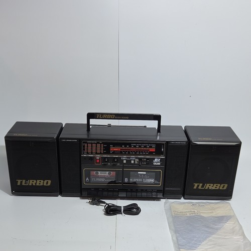 Montgomery ward jbx 928 fm - jbx, am/fm