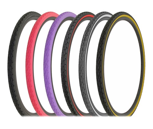Alta durable 700 35c - x,