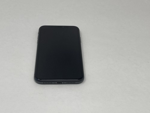 Apple iphone 64gb - 11, unlocked