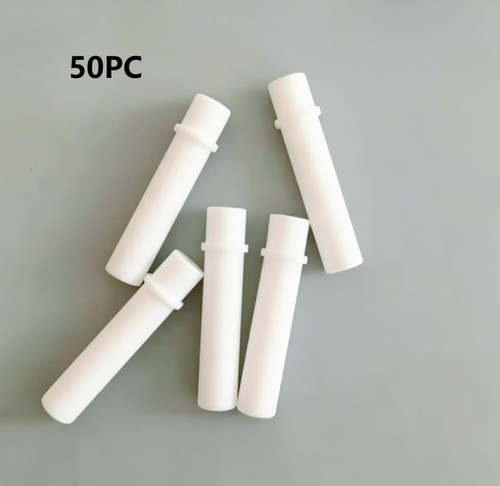 Pcs replacement insert - replacement,