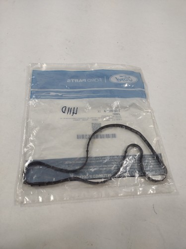 Genuine oek ford - genuine, water