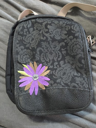 Haiku shoulder crossbody - haiku,