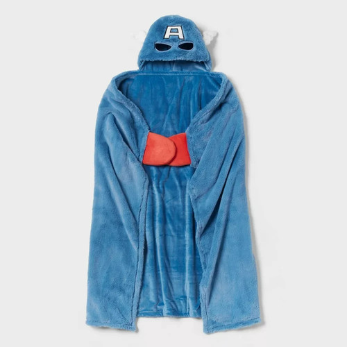 Marvel captain america kids - captain,