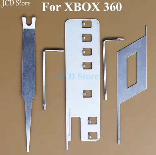 Xbox 360 repair - 360,