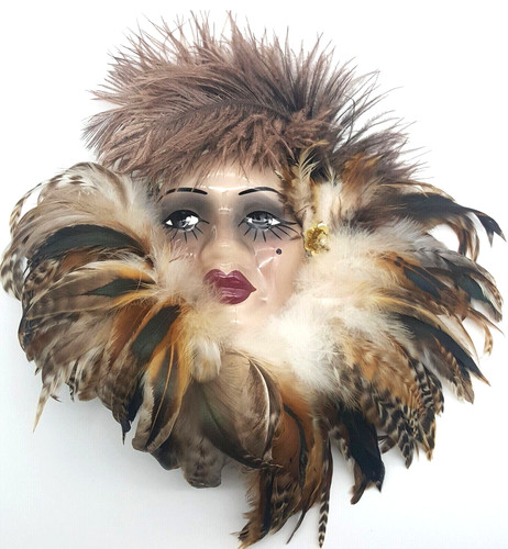 Unique creations hollywood - creations,