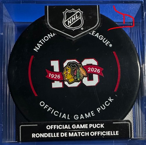 2025 chicago blackhawks - 2025-26,