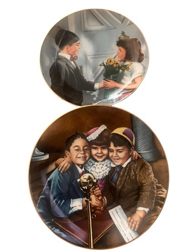 Niob hamilton collection - niob,