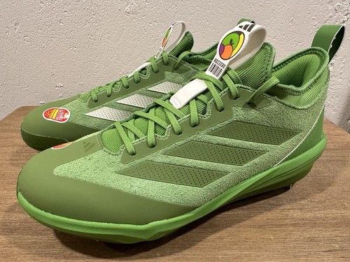 Adidas adizero impact - adidas,