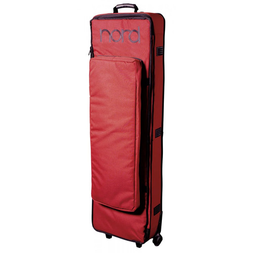 Nord soft case stage - nord,