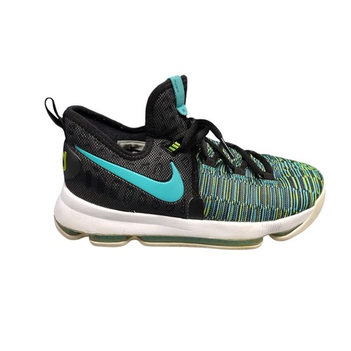 Nike kd9 kevin durant birds - nike,