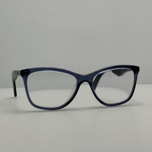 Police eyeglasses eye - police,