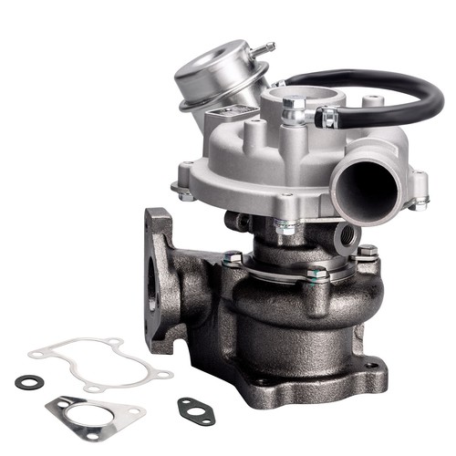 K03 turbo turbocharger for - turbo,