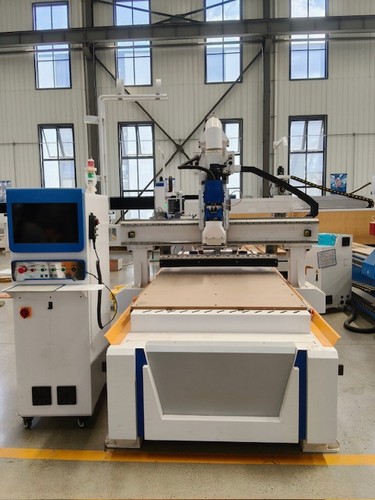 X10 cnc wood - cnc,