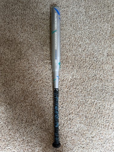 Demarini vendetta vcf 32 - demarini,