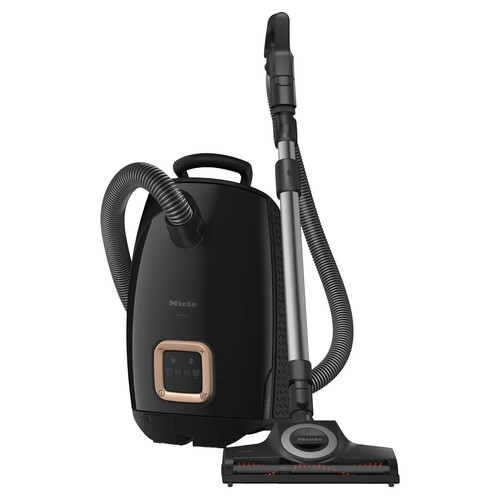 Brand new miele - new,