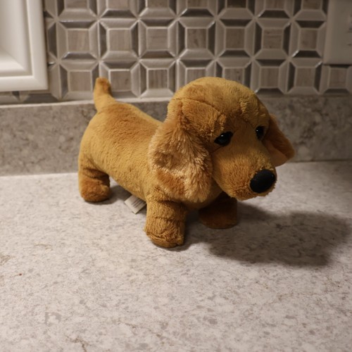 Nintendogs dachshund - nintendogs,