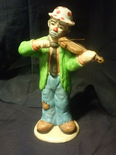 Vintage flambro collection - vintage,