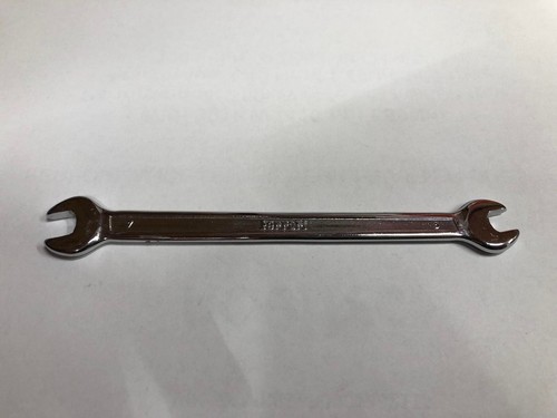 FERRARI,WRENCH,TOOL,6/7
