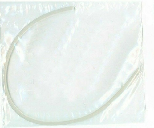 New one silicone - (1),