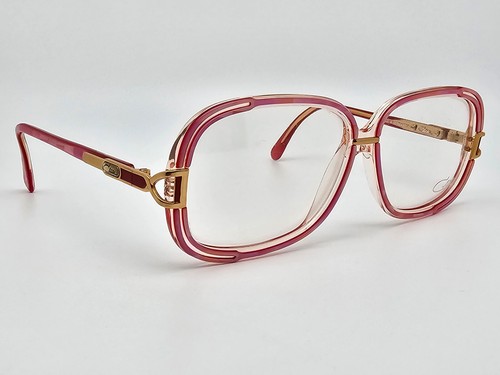 Cazal mod 320 - 320, 657