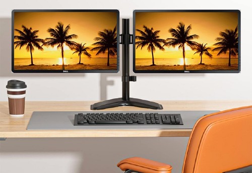 Lot dell e2414h - e2414h, 24"