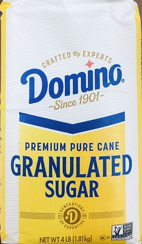Domino premium pure - domino,