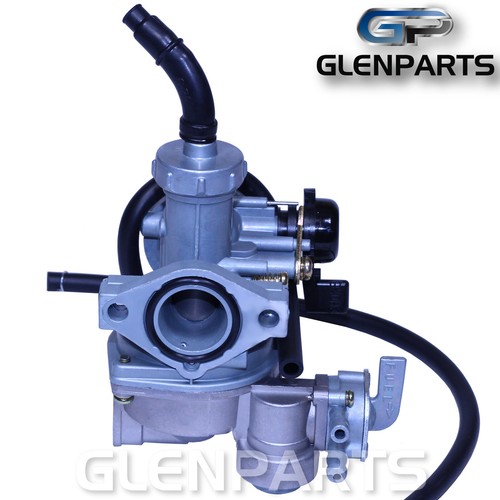 Carburetor honda ct90 mini - honda,