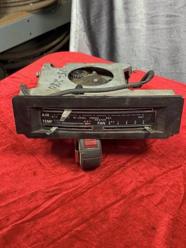1975 1976 1977 1978 - , datsun