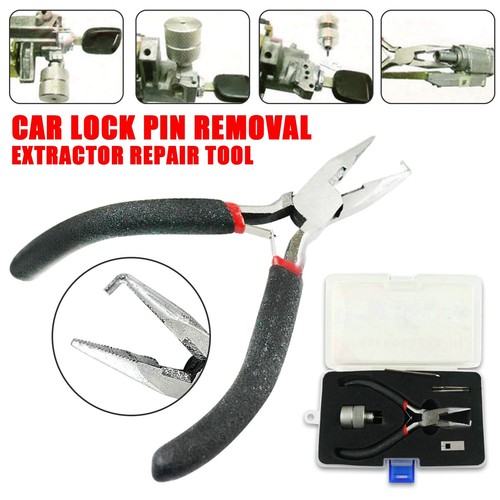 For honda ignition - for,
