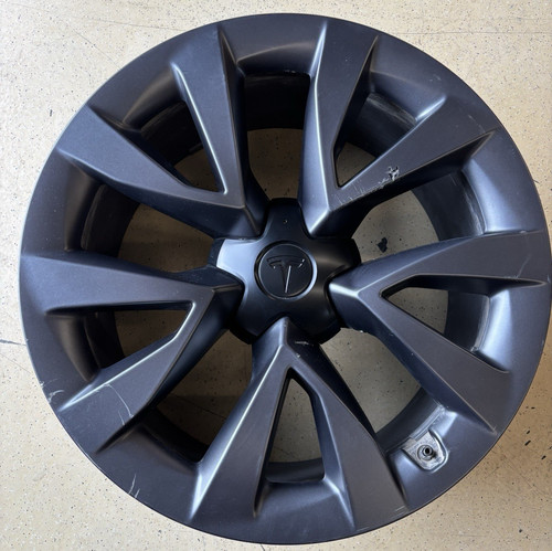 Tesla model 2022 20 x - model,