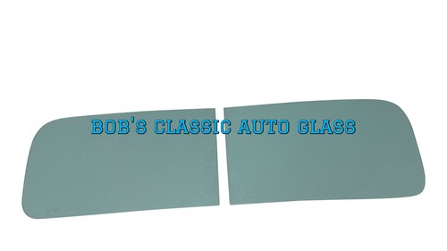 1949 1950 1951 1952 - , plymouth