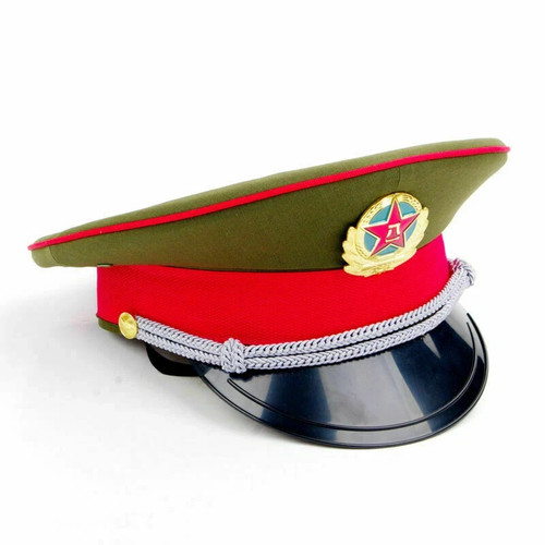 Collectable 59cm military - 59cm,