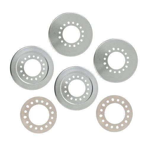 300 318 for dodge - dodge, 8