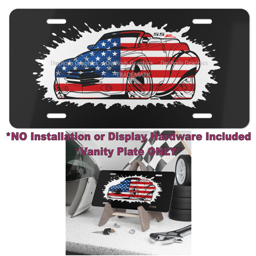 Digirods chevy ssr truck model - ssr,