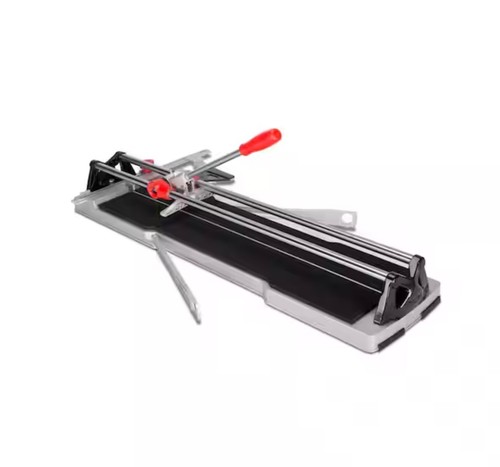 Rubi speed in tile - speed, 28