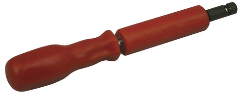Lisle 44800 heavy duty large - lisle,