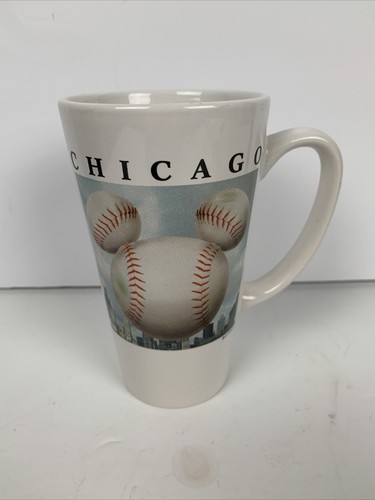 Chicago baseball disney - chicago,