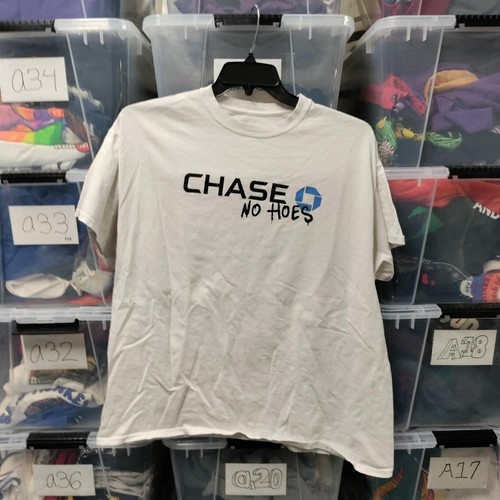 Chase bank funny - chase, xl