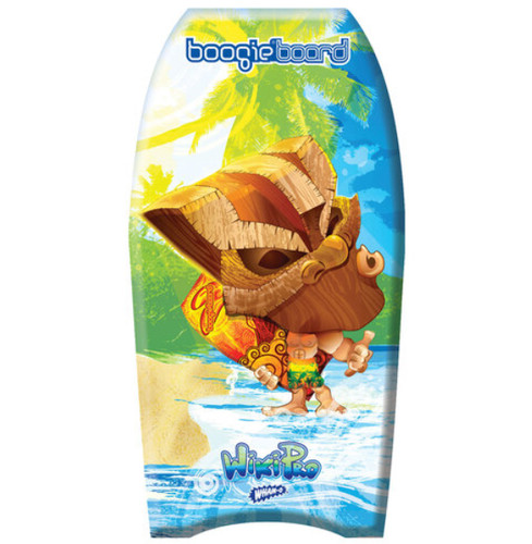 Boogie board wiki - board,