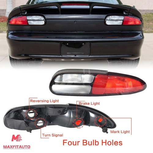 2pcs for 1993 2002 - for, chevrolet