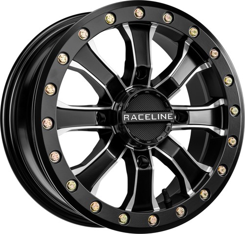 Raceline 2017 2019 defender - 2017-2019,