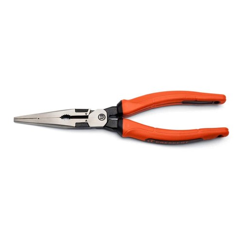Crescent z2 high - crescent,