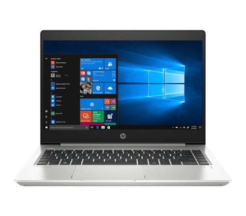 Probook 440 laptop - hp, g6