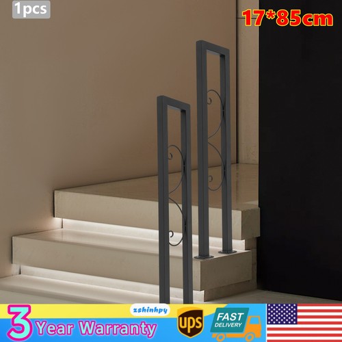 85cm retro non slip - non-slip, safety