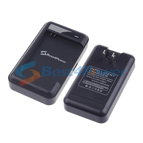 Usb wall battery - usb,
