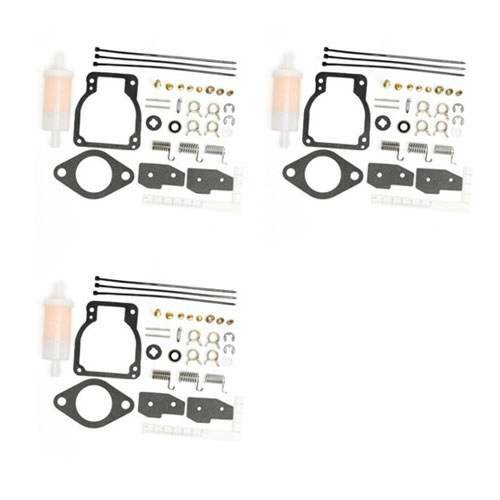 Pcs for mariner carburettor - for,